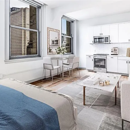 The Roundabout Hideout 1 Сasa de vacaciones *