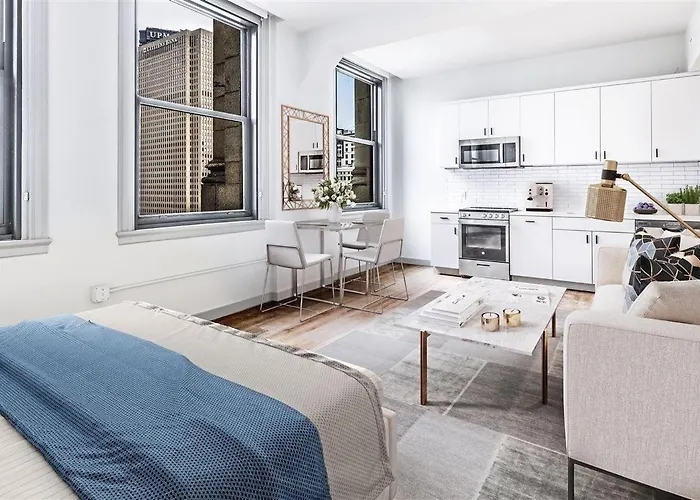 The Roundabout Hideout 1 Holiday home *